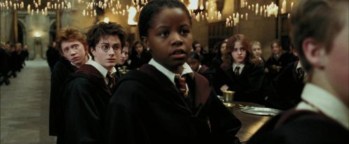 Click to view full size image
==============
PdA-Potterish_1680.jpg PdA-Potterish_1680.jpg