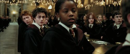 Click to view full size image
==============
PdA-Potterish_1681.jpg PdA-Potterish_1681.jpg