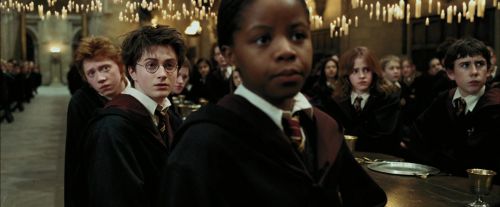 PdA-Potterish_1682.jpg