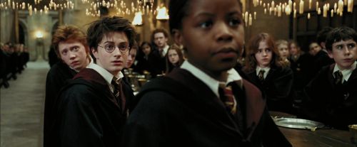 Click to view full size image
==============
PdA-Potterish_1683.jpg PdA-Potterish_1683.jpg