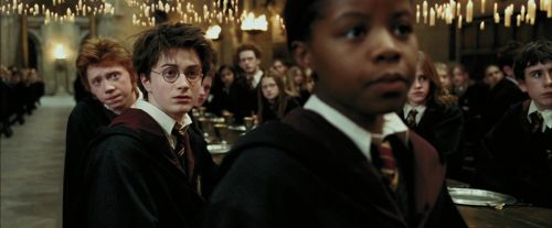 PdA-Potterish_1684.jpg