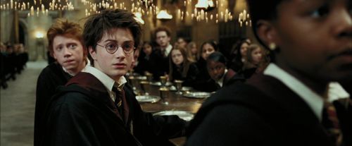 PdA-Potterish_1686.jpg