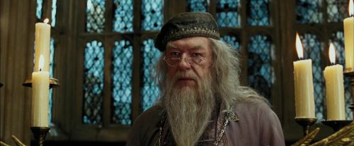 Click to view full size image
==============
PdA-Potterish_1687.jpg PdA-Potterish_1687.jpg
