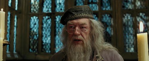 PdA-Potterish_1690.jpg