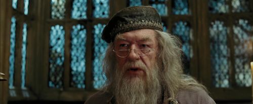 Click to view full size image
==============
PdA-Potterish_1691.jpg PdA-Potterish_1691.jpg