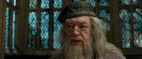 Click to view full size image
==============
PdA-Potterish_1692.jpg PdA-Potterish_1692.jpg