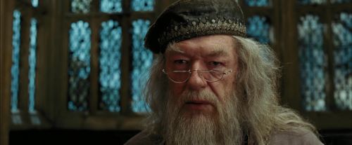 Click to view full size image
==============
PdA-Potterish_1693.jpg PdA-Potterish_1693.jpg