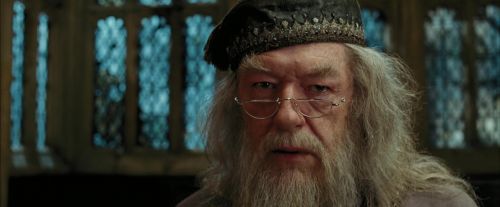 Click to view full size image
==============
PdA-Potterish_1694.jpg PdA-Potterish_1694.jpg
