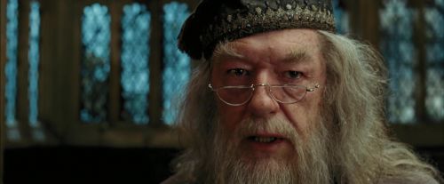 Click to view full size image
==============
PdA-Potterish_1695.jpg PdA-Potterish_1695.jpg