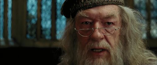 Click to view full size image
==============
PdA-Potterish_1696.jpg PdA-Potterish_1696.jpg