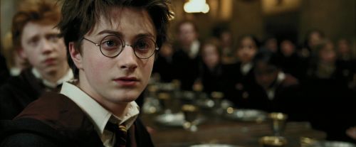 Click to view full size image
==============
PdA-Potterish_1697.jpg PdA-Potterish_1697.jpg