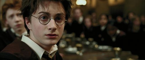 PdA-Potterish_1698.jpg