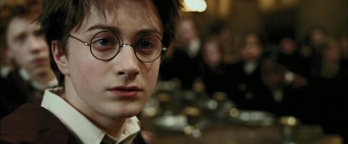 PdA-Potterish_1699.jpg