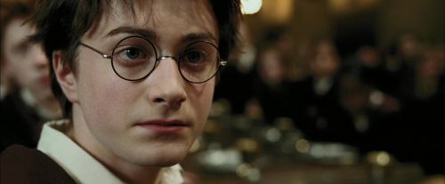 PdA-Potterish_1700.jpg