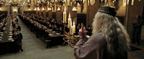 Click to view full size image
==============
PdA-Potterish_1703.jpg PdA-Potterish_1703.jpg
