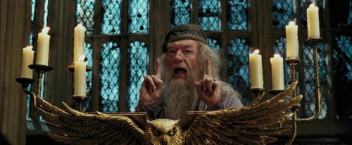 Click to view full size image
==============
PdA-Potterish_1704.jpg PdA-Potterish_1704.jpg
