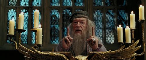 PdA-Potterish_1706.jpg