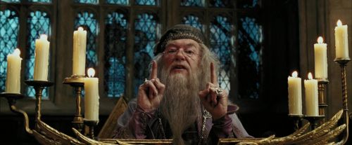 Click to view full size image
==============
PdA-Potterish_1707.jpg PdA-Potterish_1707.jpg