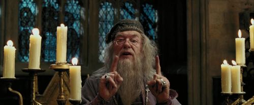 PdA-Potterish_1708.jpg