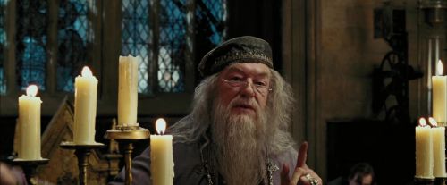 PdA-Potterish_1709.jpg