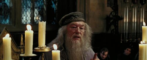 PdA-Potterish_1710.jpg
