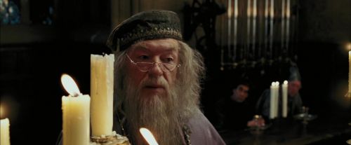 PdA-Potterish_1712.jpg