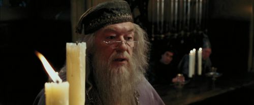 Click to view full size image
==============
PdA-Potterish_1713.jpg PdA-Potterish_1713.jpg