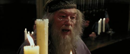PdA-Potterish_1714.jpg