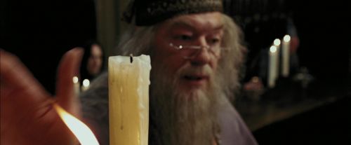 Click to view full size image
==============
PdA-Potterish_1715.jpg PdA-Potterish_1715.jpg