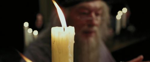 PdA-Potterish_1716.jpg
