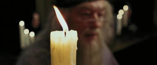 PdA-Potterish_1717.jpg