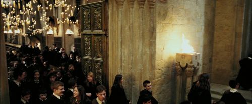 Click to view full size image
==============
PdA-Potterish_1718.jpg PdA-Potterish_1718.jpg