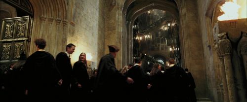 PdA-Potterish_1722.jpg