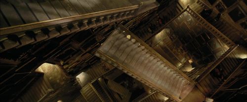 PdA-Potterish_1723.jpg