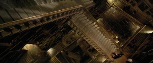 PdA-Potterish_1724.jpg