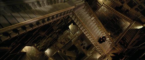 PdA-Potterish_1725.jpg