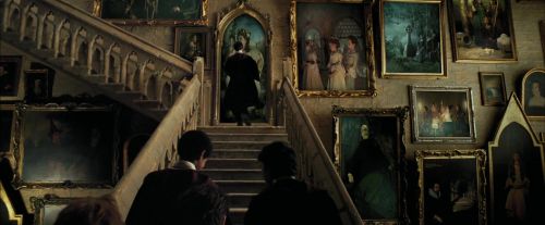 PdA-Potterish_1728.jpg