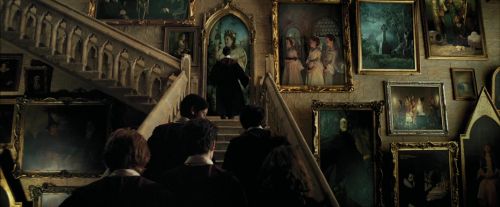 Click to view full size image
==============
PdA-Potterish_1729.jpg PdA-Potterish_1729.jpg
