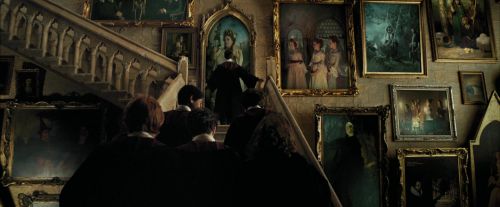 PdA-Potterish_1730.jpg