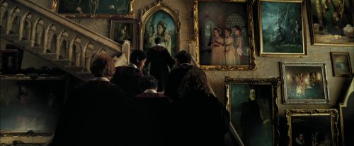 PdA-Potterish_1731.jpg