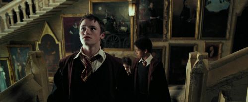 Click to view full size image
==============
PdA-Potterish_1732.jpg PdA-Potterish_1732.jpg