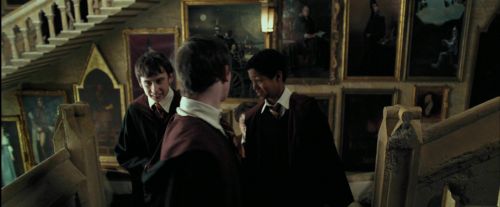 PdA-Potterish_1733.jpg