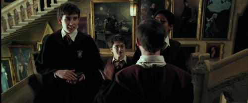 PdA-Potterish_1734.jpg