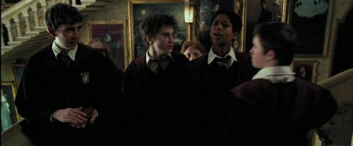 Click to view full size image
==============
PdA-Potterish_1735.jpg PdA-Potterish_1735.jpg
