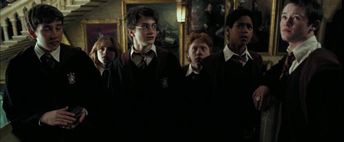 Click to view full size image
==============
PdA-Potterish_1736.jpg PdA-Potterish_1736.jpg