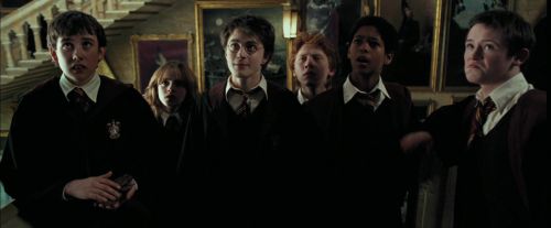 Click to view full size image
==============
PdA-Potterish_1737.jpg PdA-Potterish_1737.jpg