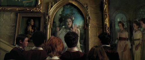 PdA-Potterish_1738.jpg