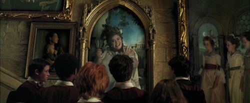 PdA-Potterish_1739.jpg