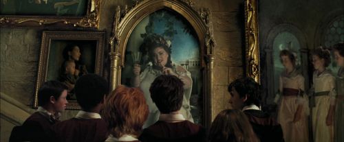 Click to view full size image
==============
PdA-Potterish_1740.jpg PdA-Potterish_1740.jpg