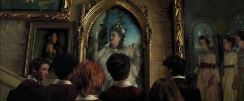 PdA-Potterish_1741.jpg